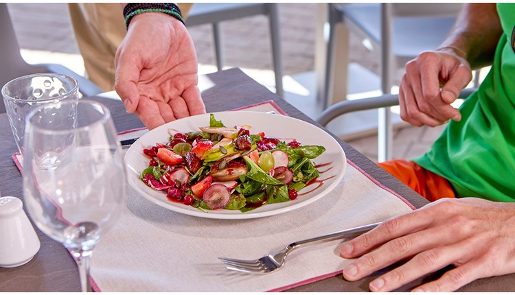 Zeus Kos Beach (ex. Ammos Resort), Кос